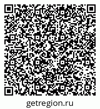 79063368162