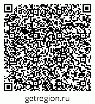 79063368163