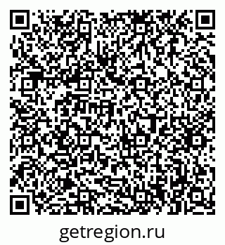 79063368164