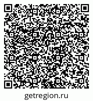 79063368165