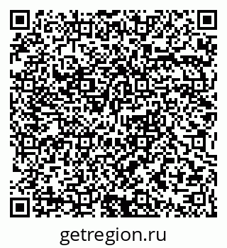79063368166