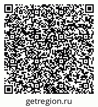 79063368167