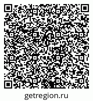79063368168