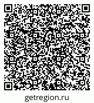 79063368169