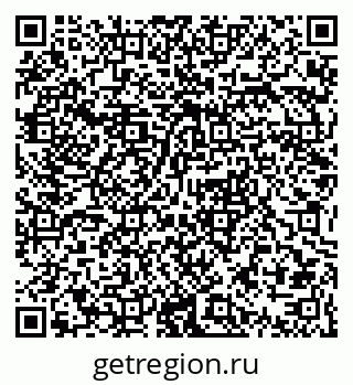 79063368170