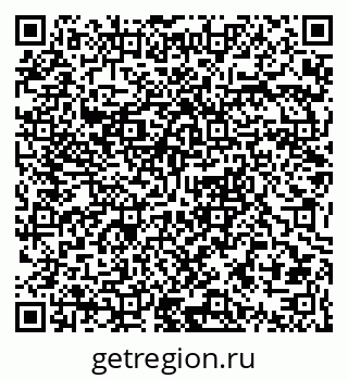 79063368172