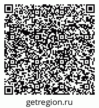 79063368175