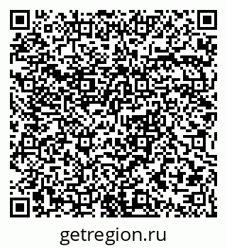 79063368176