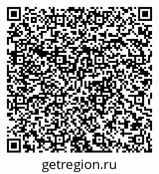 79063368178