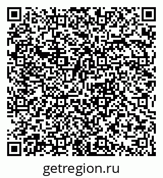 79063368180