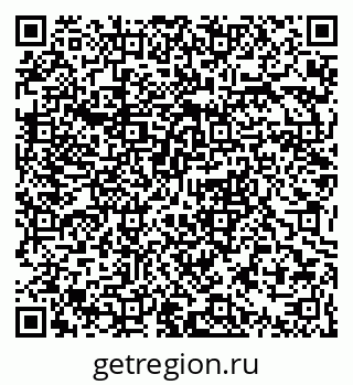 79063368181
