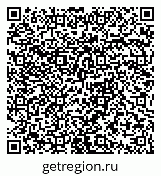 79063368182