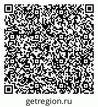 79063368184