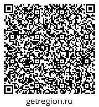 79063368185