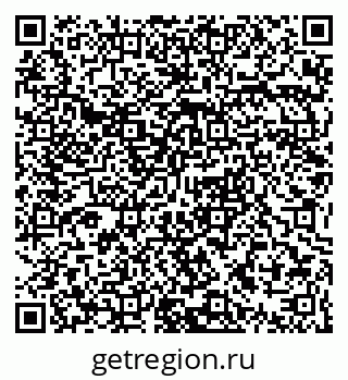 79063368186