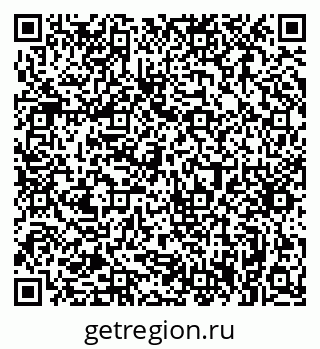 79063368187