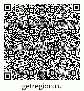 79063368189
