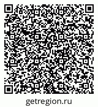 79063368190