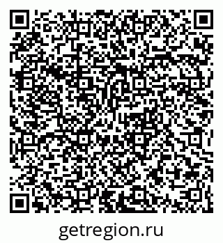 79063368192