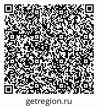 79063368193