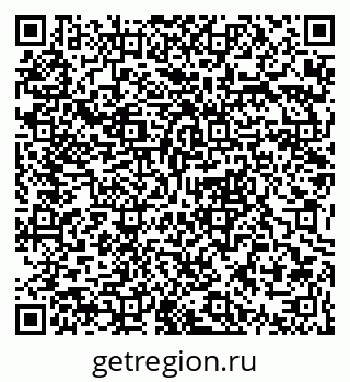 79063368194