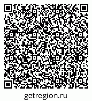 79063368196