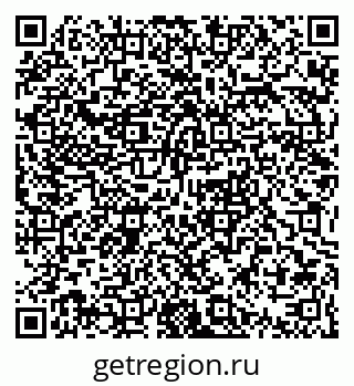 79063368198