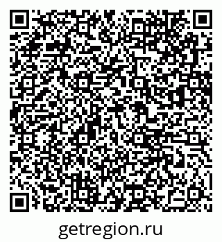 79063368199