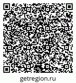 79063368200