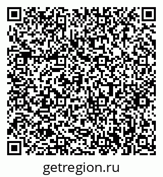 79063368201
