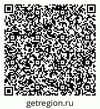 79063368203