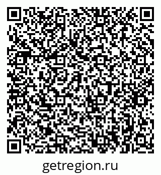 79063368204
