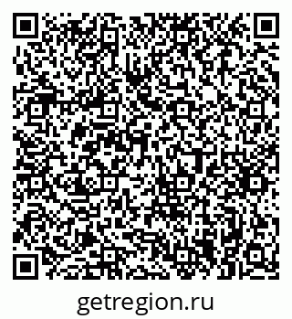 79063368205