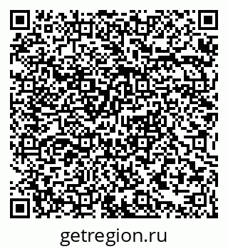 79063368207