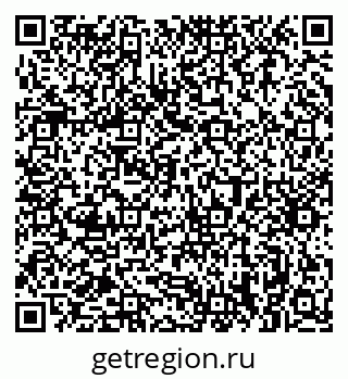79063368208