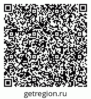 79063368209