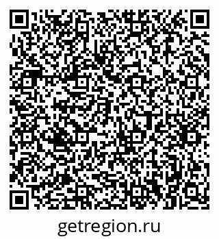 79063368210
