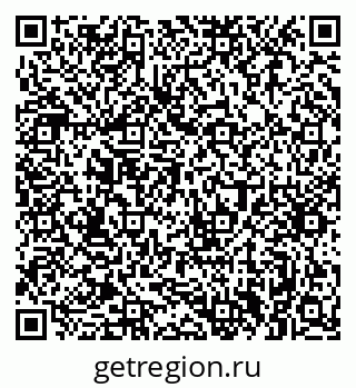 79063368211