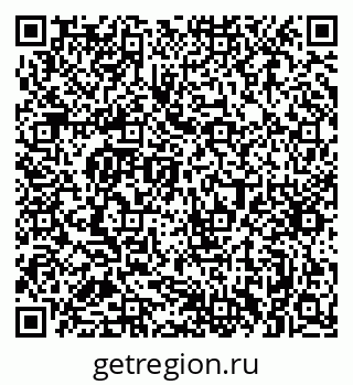 79063368212