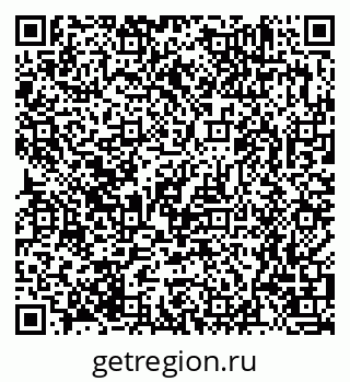 79063368213