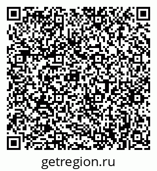 79063368214