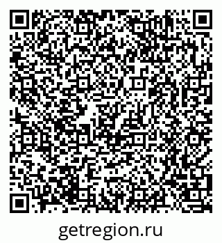 79063368215