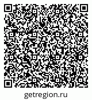 79063368216