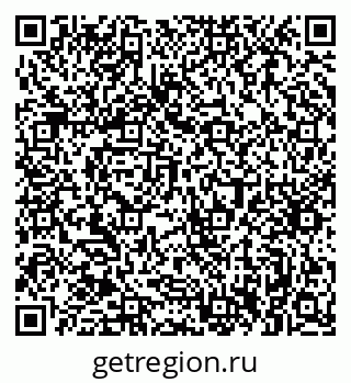 79063368217