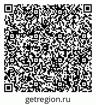 79063368218