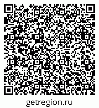 79063368219