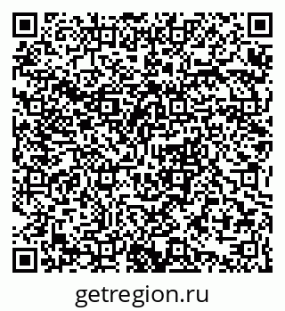 79063368220