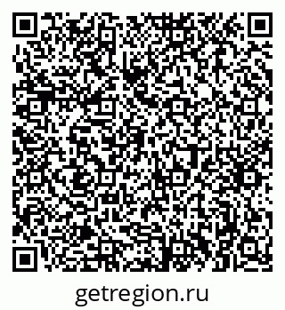 79063368222