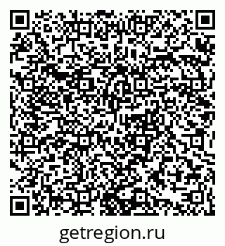 79063368224