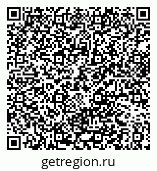 79063368225